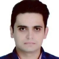 تصویر پروفایل دکتر علیرضا نظری - متخصص بیماری‌های قلب و عروق در اسلامشهر