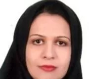 تصویر پروفایل دکتر مریم علیزاده نیا - متخصص روانپزشکی در مشهد