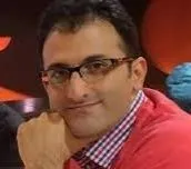 دکتر بابک حق پناه