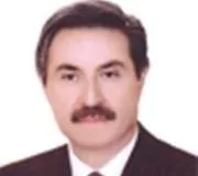 دکتر فرخ کنگرلو