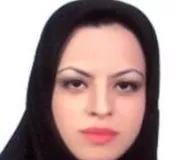 تصویر پروفایل دکتر الهه سعیدی - متخصص زنان و زایمان در مشهد