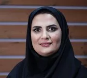 دکتر فاطمه رحمانی