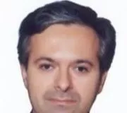 تصویر پروفایل دکتر سید سعید هاشمی نظری - دکترای حرفه‌ای پزشکی