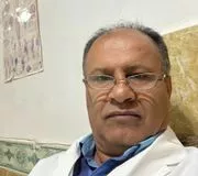 محمد درتاج