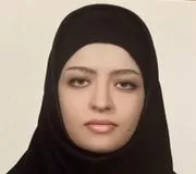دکتر هانا سنندجی