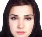 تصویر پروفایل دکتر منا وطن خواه - متخصص دندانپزشکی کودکان در تهران