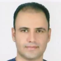 دکتر توماج کایدی
