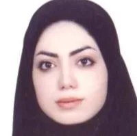 فرنوش آزین فر