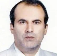 تصویر پروفایل دکتر سیدمرتضی مداح ساداتیه - متخصص جراحی عمومی در نیشابور