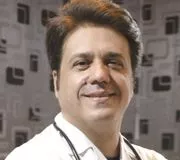 دکتر علی ملک پورافشار
