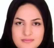 تصویر پروفایل دکتر زهرا عبادی موحد - دکترای حرفه‌ای پزشکی در تهران