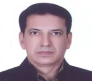 دکتر حسین غلامی