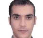 دکتر حسین نگهبان