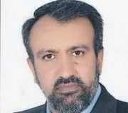 محسن جعفری