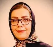 تصویر پروفایل دکتر ماریا شیرخان زاده - روانشناس در تهران
