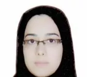 آرزو محمدی