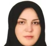 فرشته مسیبی برزی