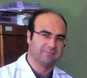 دکتر مجید جعفری
