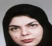 دکتر آرزو خوش کردار