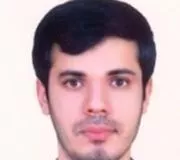 دکتر محمدرضا رستمی