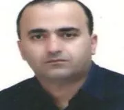 تصویر پروفایل دکتر صلاح الدین حکمت آرا - متخصص روانپزشکی در مهاباد
