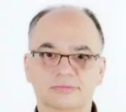 دکتر علیرضا ایجاب