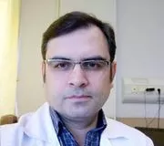 دکتر جلال حسینی