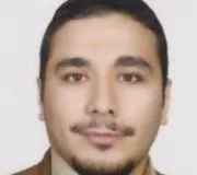 تصویر پروفایل دکتر محمدرضا گل محمدی - دکترای حرفه‌ای دندانپزشکی در تهران