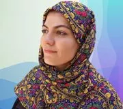 معصومه محققی