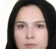دکتر زهره زهدی