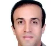تصویر پروفایل دکتر سید محمد اوجی - دکترای حرفه‌ای پزشکی در شیراز