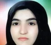 تصویر پروفایل دکتر طیبه قاسمی - متخصص زنان و زایمان در قم