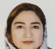 زهرا صادقی
