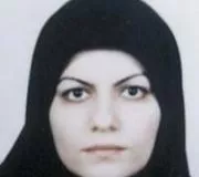 دکتر رقیه اکبری