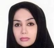تصویر پروفایل دکتر نساء رجب پورنیکو - متخصص زنان و زایمان در تهران