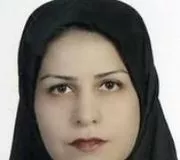 دکتر نگار محمدی