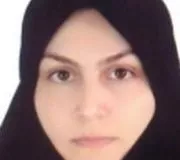 تصویر پروفایل زهرا نصیری - مامایی