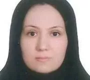 دکتر مریم عباس نژاد