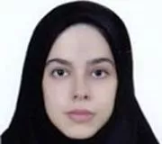 هانیه دانه کار