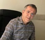 یونس ترقی طلب
