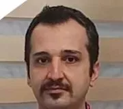 دکتر پیمان صدری