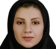 تصویر پروفایل دکتر مهشاد رفیع زاده - دکترای حرفه‌ای دندانپزشکی در اصفهان
