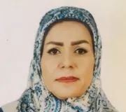 تصویر پروفایل خدیجه مرتضوی - روانشناس در اسلامشهر
