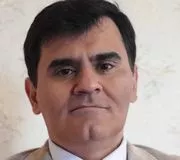 دکتر شایان شاهدی