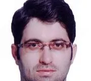 دکتر توحید اشرفی