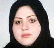 دکتر سهیلا نورصادقی موسوی