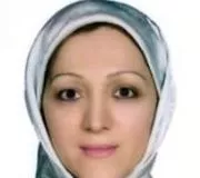 دکتر مرجان جودی مشهد