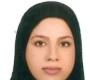 تصویر پروفایل حدیثه عباس پور - روانشناس