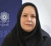 دکتر زهرا واثق