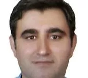 تصویر پروفایل دکتر محسن زارعی - متخصص گوش و حلق و بینی و جراحی سر و گردن در تهران